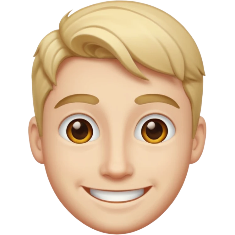 CIAN ASMR emoji