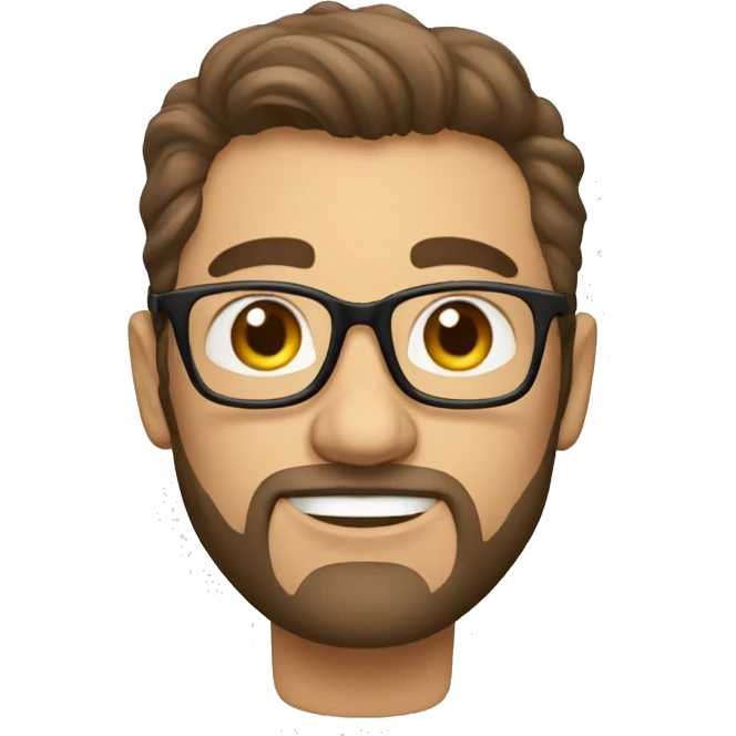blogger Khovansky emoji