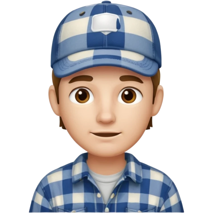 Redkneck emoji