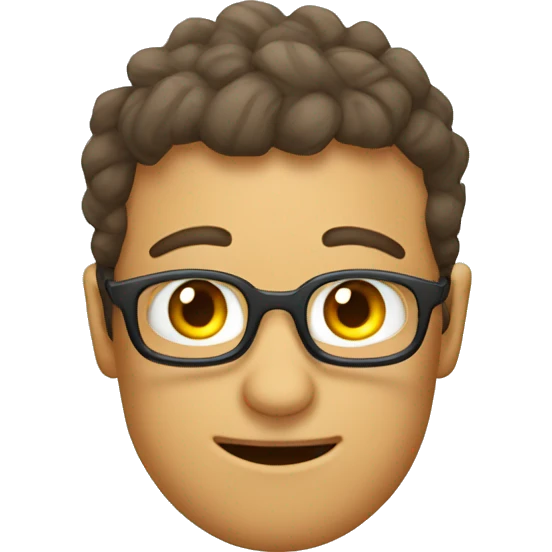Duolingo emoji