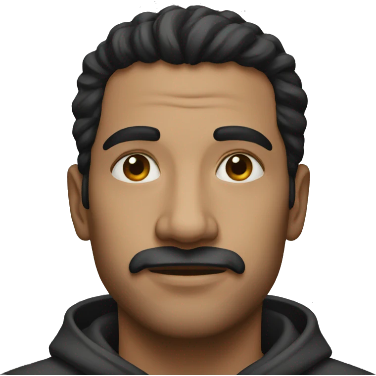Hz. Ali emoji
