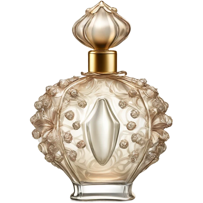 perfume emoji