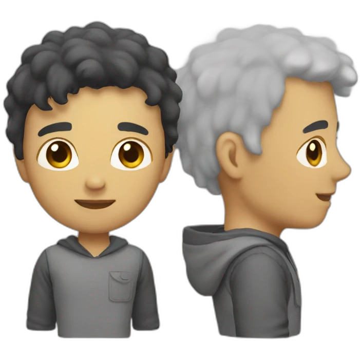 portmone emoji