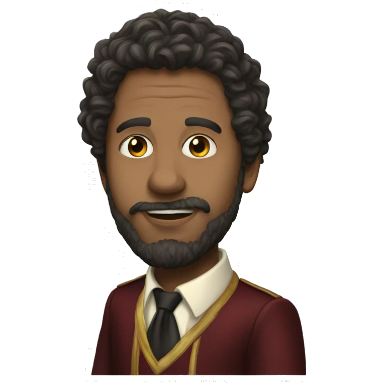 elo emoji
