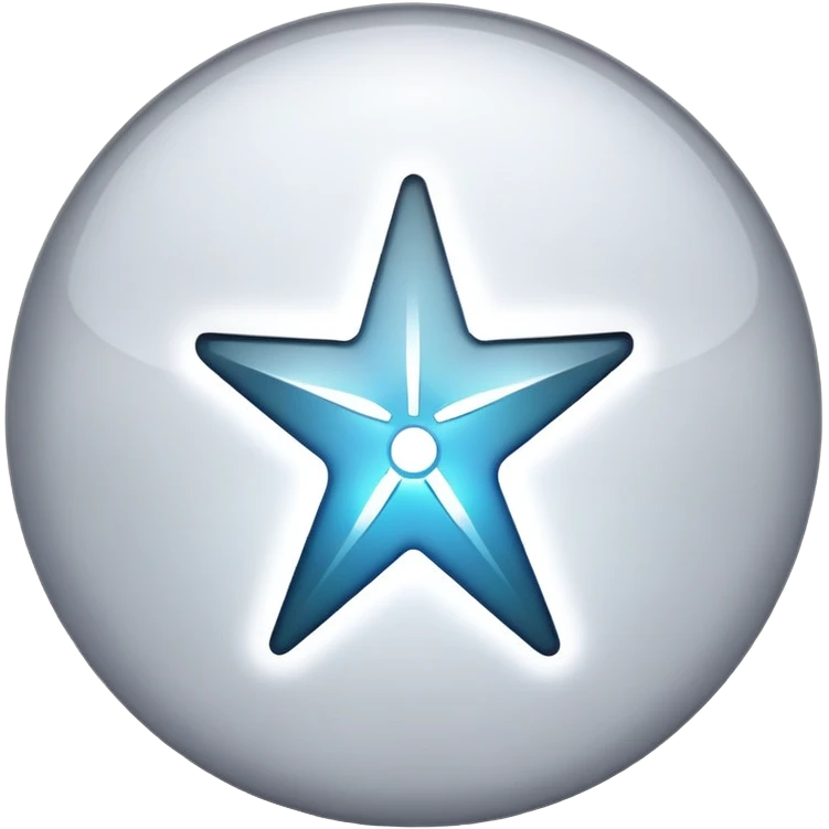 Xrp to the moon emoji