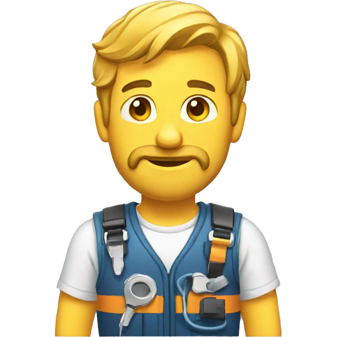 phones fixer emoji