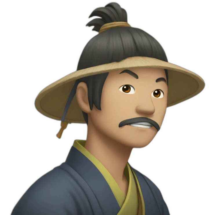 yoshitaka emoji