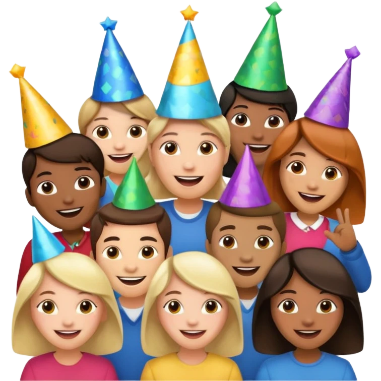 welcome to the team! emoji