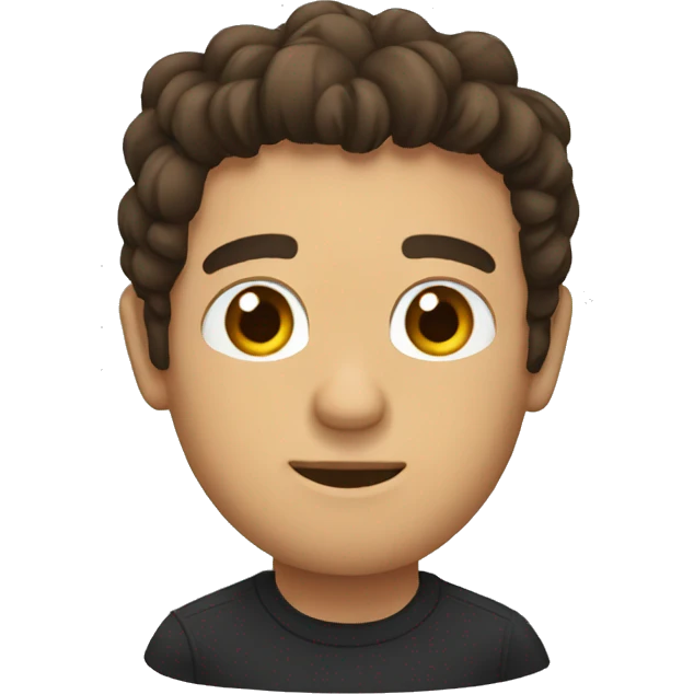 manos emoji