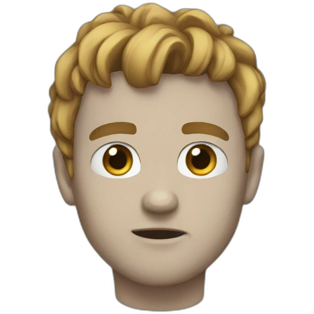curse emoji