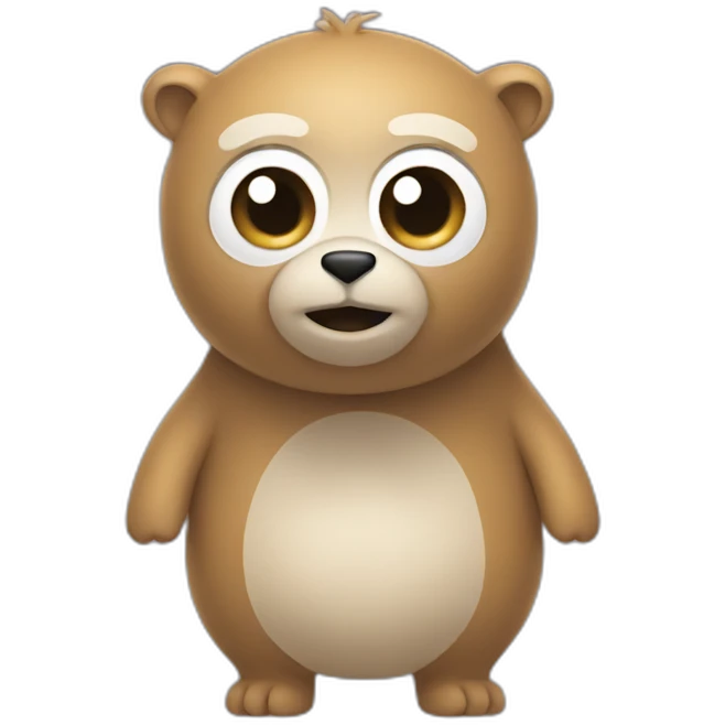 golang emoji