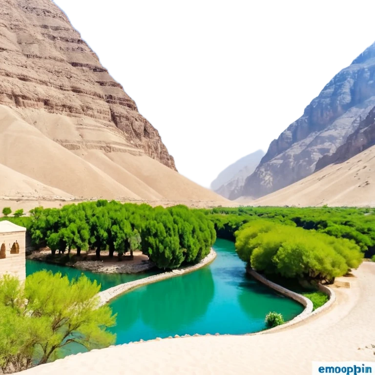 فرشته با چوب جادویی و الماس و سربند الماسی و لباس قرمز  emoji