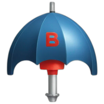 bosch logo emoji
