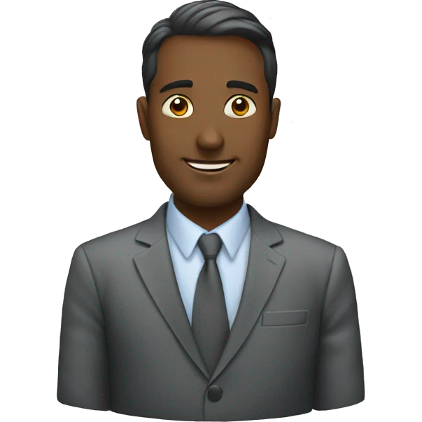 investment emoji