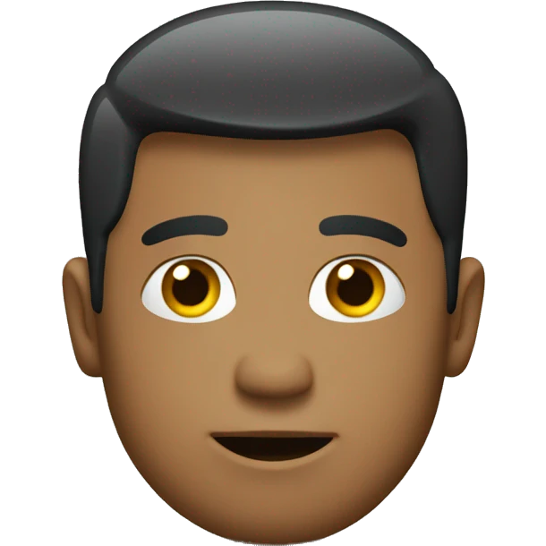 News on tv emoji