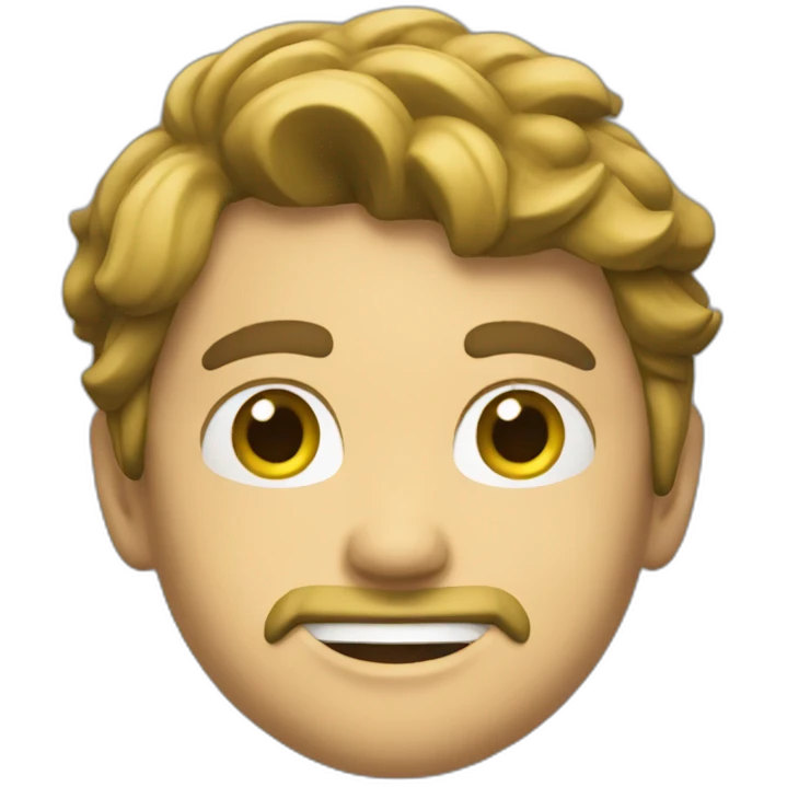 Nintendo emoji