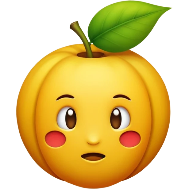 Anal sex with women emoji