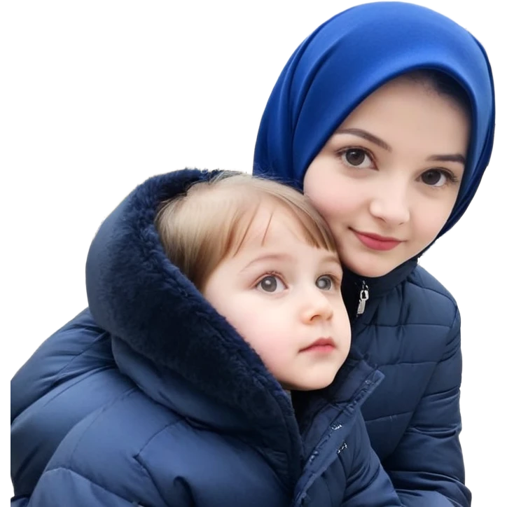 Голая девочка подросток в полный рост рост, брюнетка и с бритой вагиной emoji