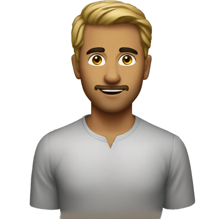resam emoji