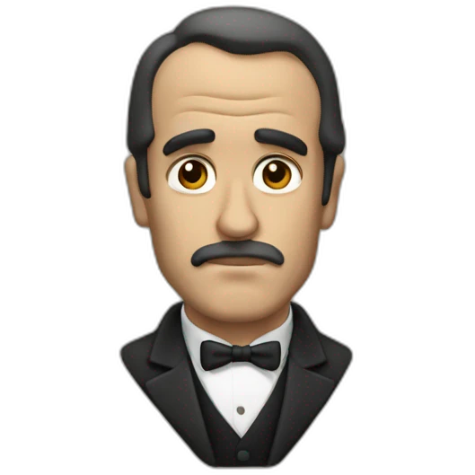 Freeze corleone Who smokes emoji