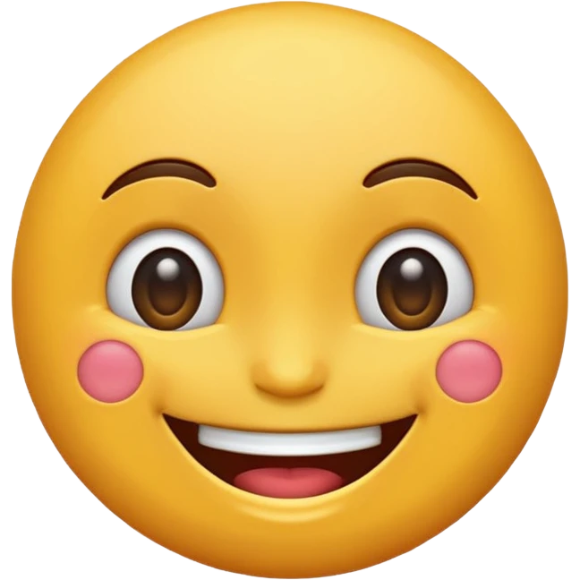 lol emoji