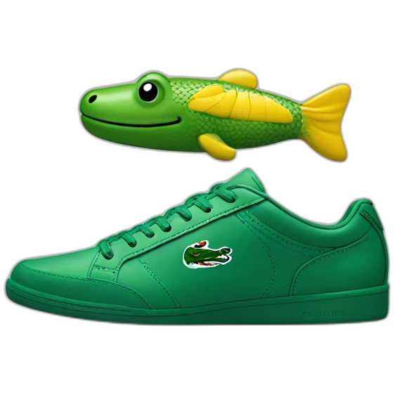 Lacoste-tn  emoji