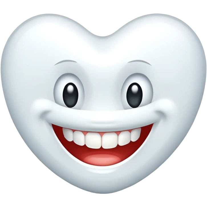 smile emoji