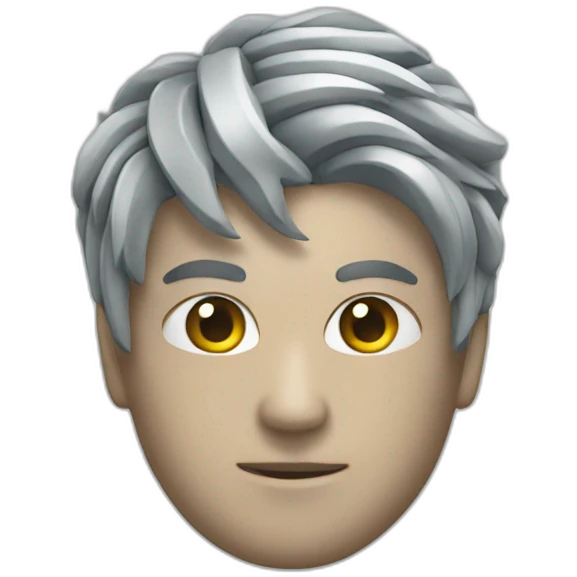 wire transfer emoji