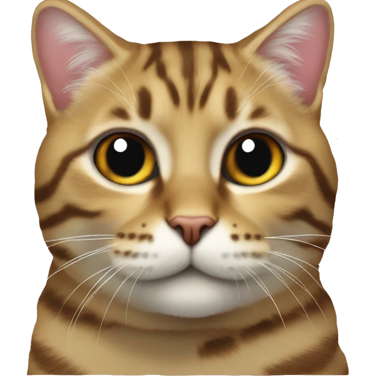 ботинок из которого растет цветок emoji