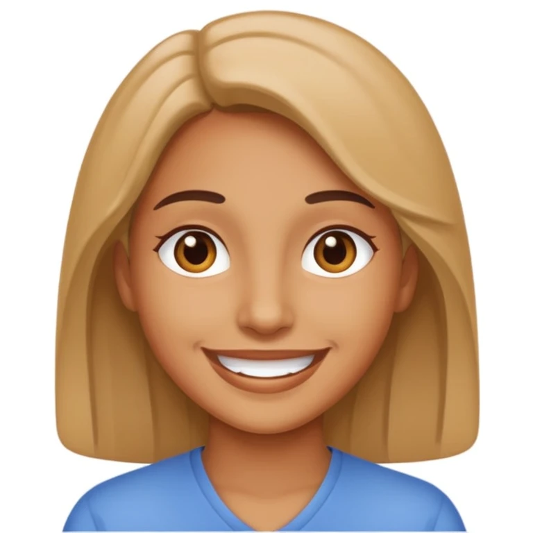 Lirili larila emoji
