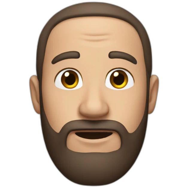 Steve  emoji
