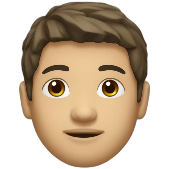 quan den heite emoji