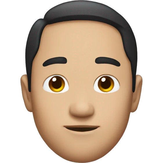 Peng Joon emoji