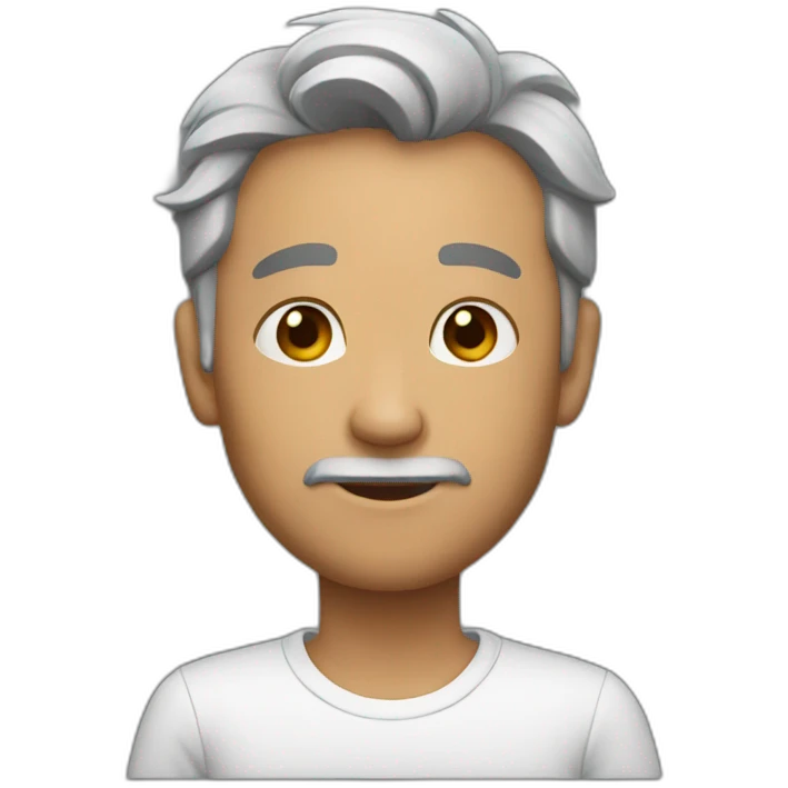 dads emoji