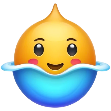 webflow emoji