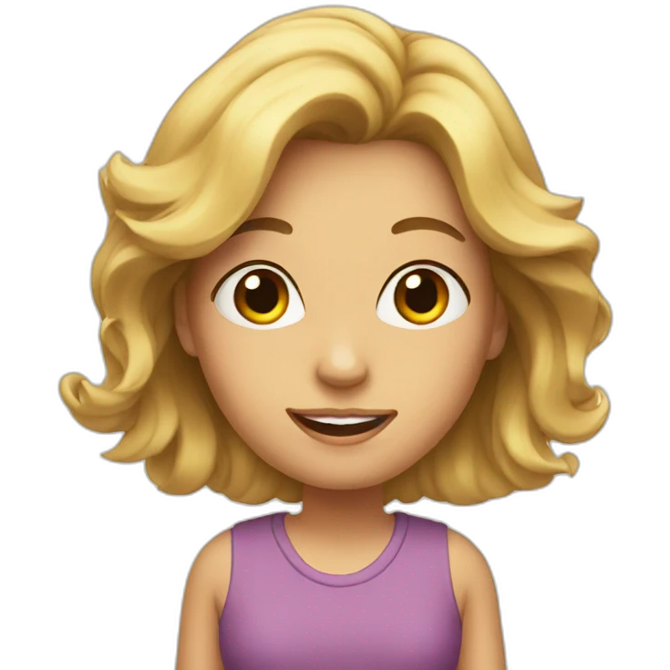 julia emoji