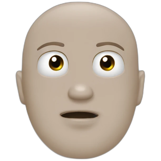 Cum emoji