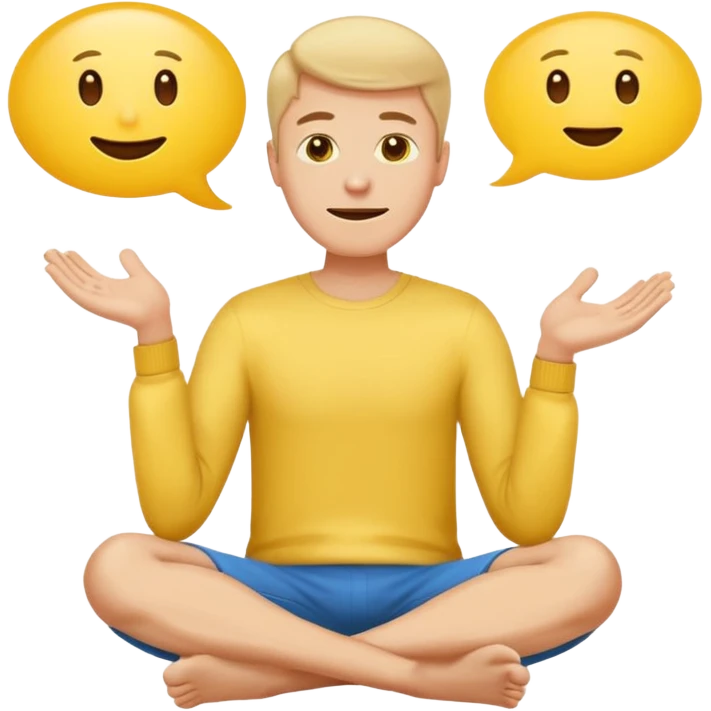 Make a yellow emoji man put his hand on his crotch area and a speech bubble saying Darragh give me snus Make him put his hand between his legs  emoji