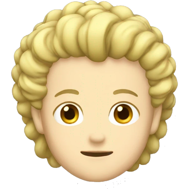 Giorno emoji