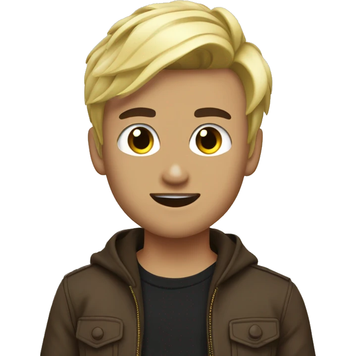 Rylan jynxzi emoji