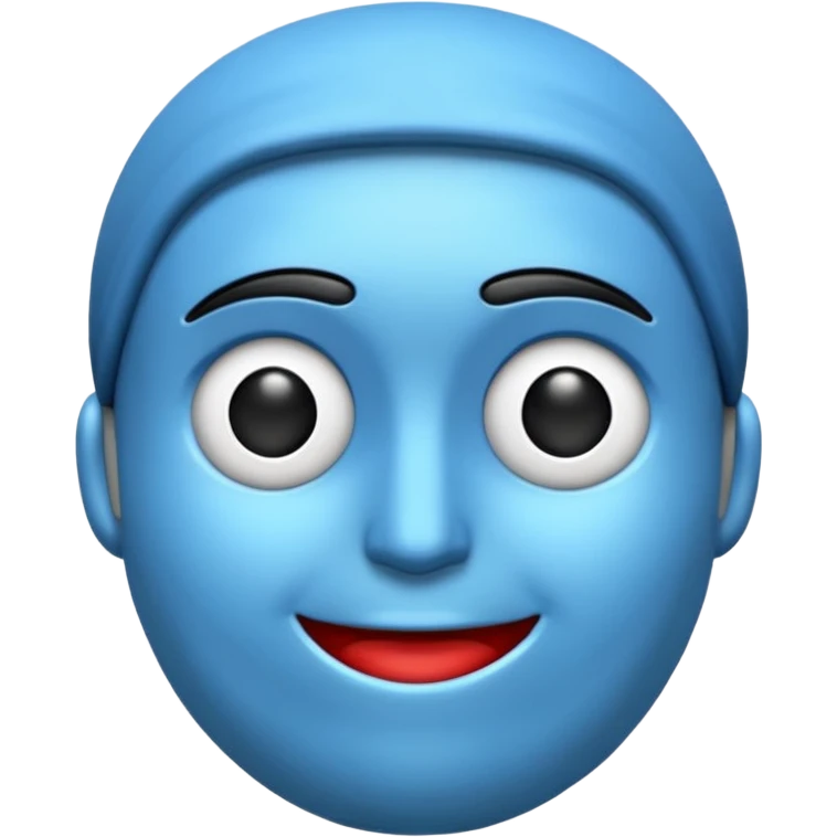  Mavi tik emojisi emoji