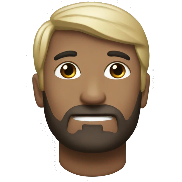 Rizzler emoji