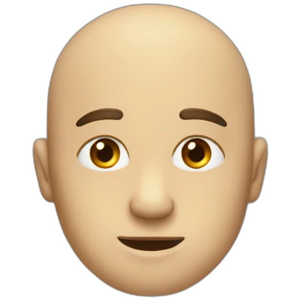 load emoji