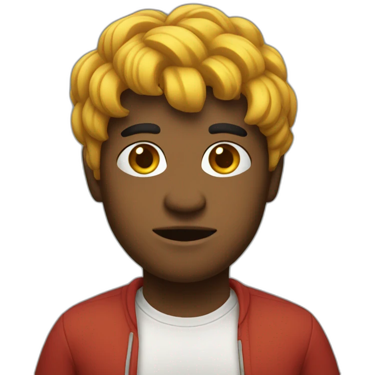 foo --weight=12 emoji