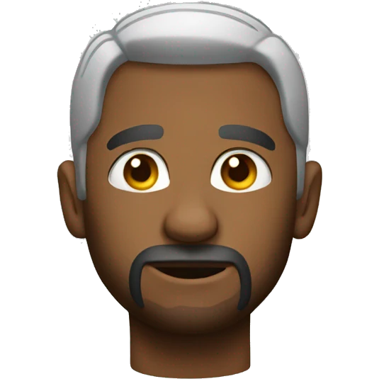 Rizz emoj emoji