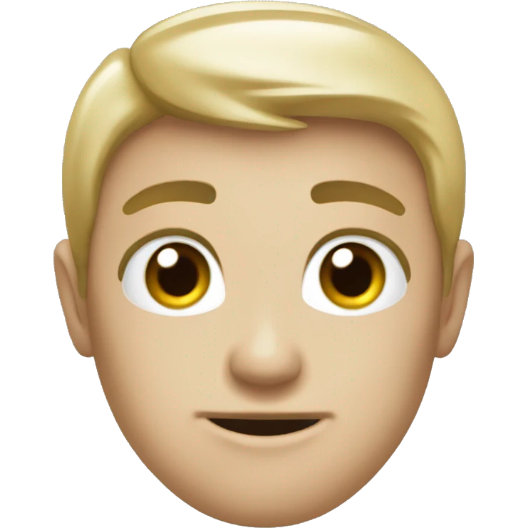 Edp445 emoji
