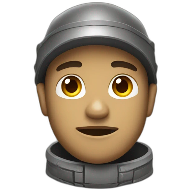 guardar instagram emoji