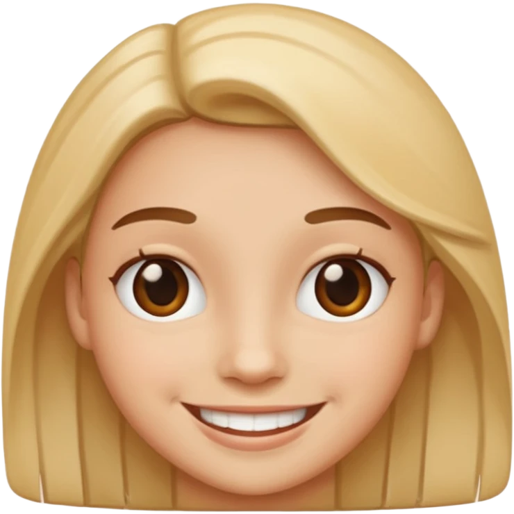 سلام  emoji