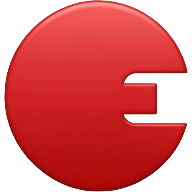 plus emoji emoji