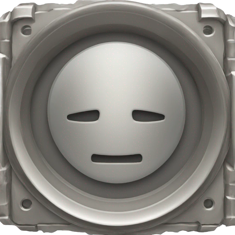warranty emoji
